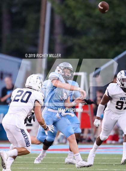 Thumbnail 1 in Bentonville West @ Southside photogallery.