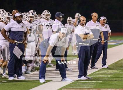 Thumbnail 3 in Bentonville West @ Southside photogallery.