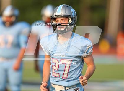Thumbnail 1 in Bentonville West @ Southside photogallery.