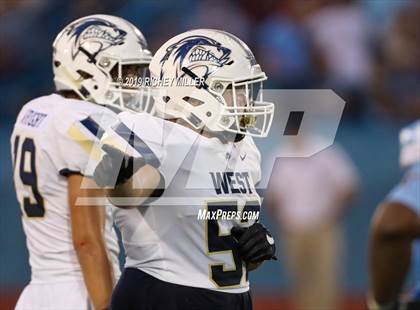 Thumbnail 3 in Bentonville West @ Southside photogallery.