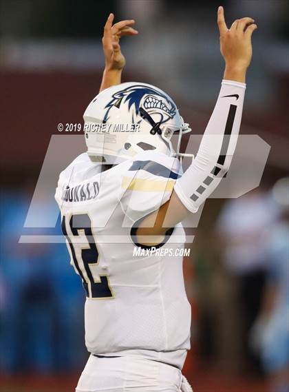Thumbnail 2 in Bentonville West @ Southside photogallery.