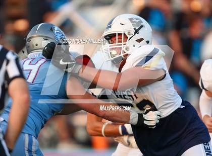 Thumbnail 1 in Bentonville West @ Southside photogallery.