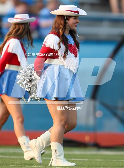 Thumbnail 3 in Bentonville West @ Southside photogallery.