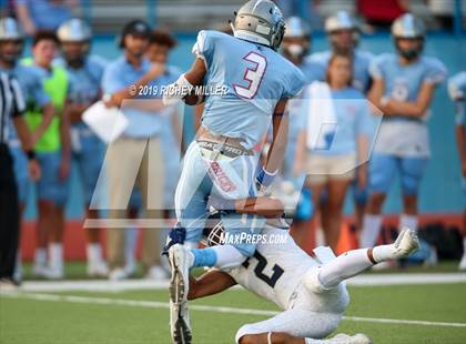 Thumbnail 2 in Bentonville West @ Southside photogallery.