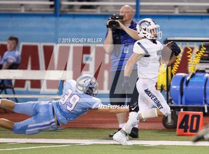 Thumbnail 1 in Bentonville West @ Southside photogallery.