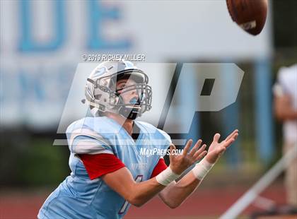 Thumbnail 1 in Bentonville West @ Southside photogallery.