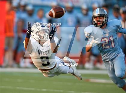 Thumbnail 1 in Bentonville West @ Southside photogallery.