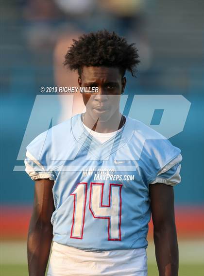 Thumbnail 3 in Bentonville West @ Southside photogallery.