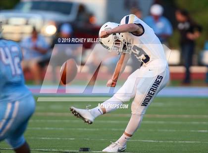 Thumbnail 2 in Bentonville West @ Southside photogallery.