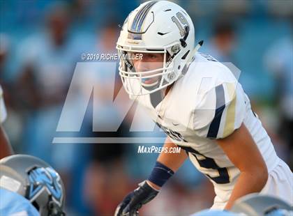 Thumbnail 2 in Bentonville West @ Southside photogallery.