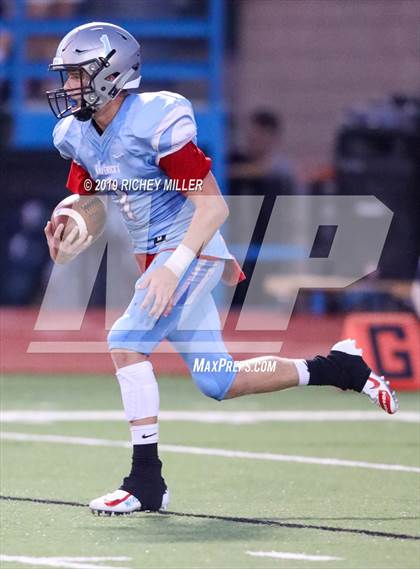 Thumbnail 1 in Bentonville West @ Southside photogallery.