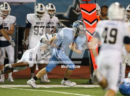 Thumbnail 2 in Bentonville West @ Southside photogallery.