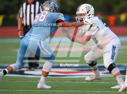 Thumbnail 1 in Bentonville West @ Southside photogallery.