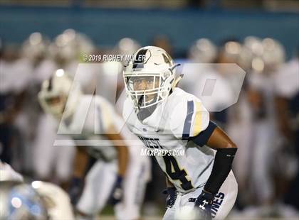 Thumbnail 1 in Bentonville West @ Southside photogallery.