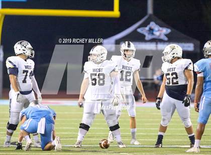 Thumbnail 1 in Bentonville West @ Southside photogallery.