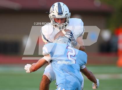 Thumbnail 1 in Bentonville West @ Southside photogallery.