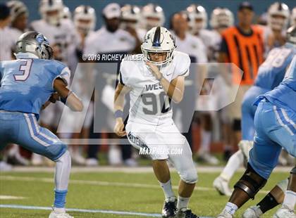 Thumbnail 1 in Bentonville West @ Southside photogallery.