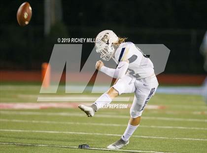 Thumbnail 2 in Bentonville West @ Southside photogallery.