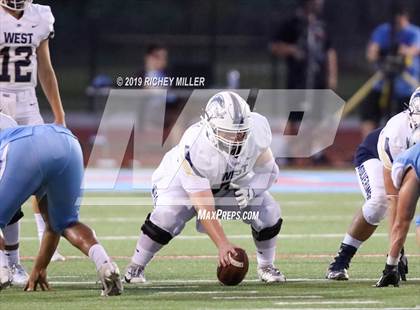 Thumbnail 1 in Bentonville West @ Southside photogallery.