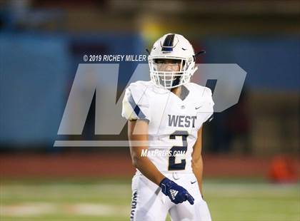 Thumbnail 3 in Bentonville West @ Southside photogallery.