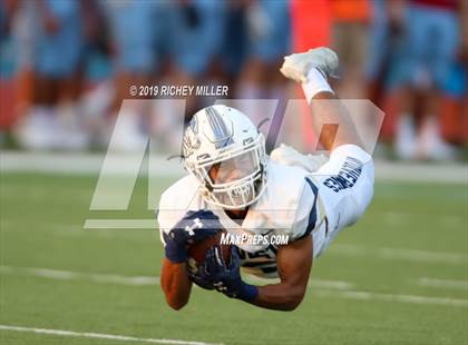 Thumbnail 3 in Bentonville West @ Southside photogallery.
