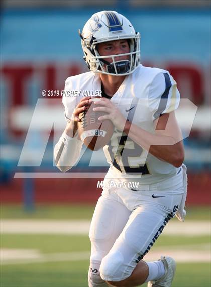 Thumbnail 2 in Bentonville West @ Southside photogallery.