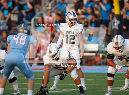 Thumbnail 2 in Bentonville West @ Southside photogallery.