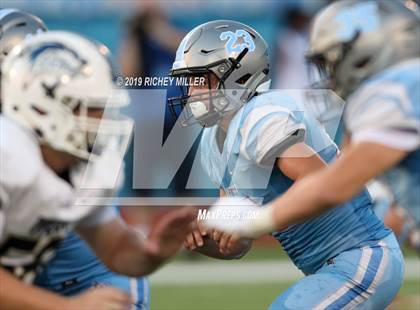 Thumbnail 2 in Bentonville West @ Southside photogallery.