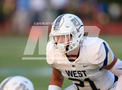Thumbnail 3 in Bentonville West @ Southside photogallery.