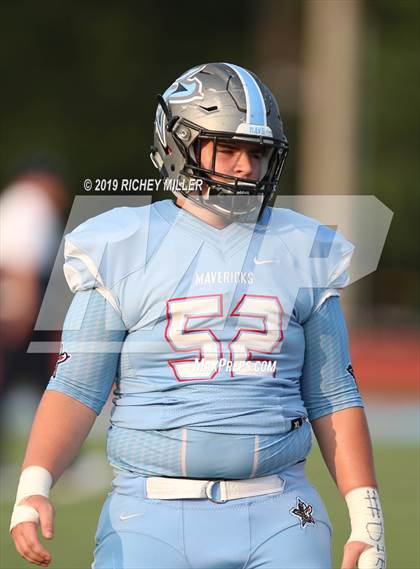 Thumbnail 3 in Bentonville West @ Southside photogallery.