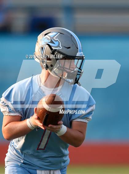 Thumbnail 2 in Bentonville West @ Southside photogallery.