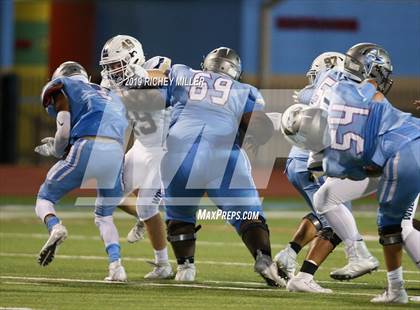 Thumbnail 3 in Bentonville West @ Southside photogallery.