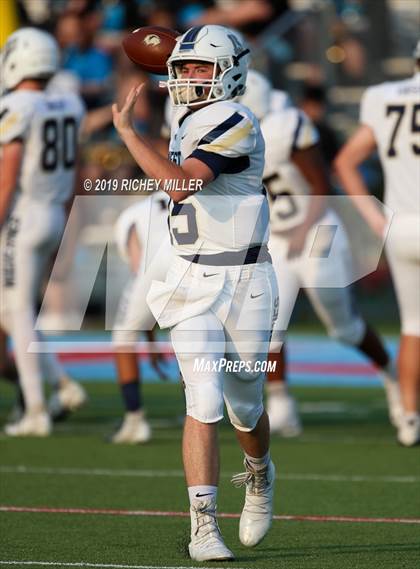 Thumbnail 2 in Bentonville West @ Southside photogallery.