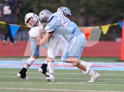 Thumbnail 1 in Bentonville West @ Southside photogallery.