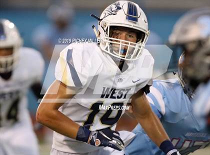 Thumbnail 2 in Bentonville West @ Southside photogallery.