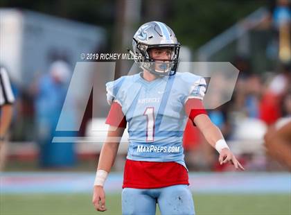 Thumbnail 2 in Bentonville West @ Southside photogallery.