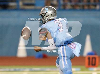 Thumbnail 3 in Bentonville West @ Southside photogallery.