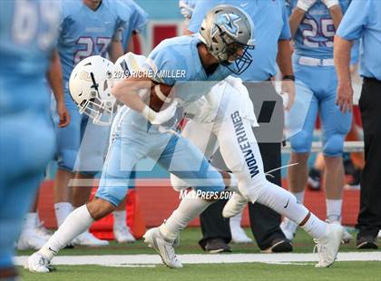 Thumbnail 3 in Bentonville West @ Southside photogallery.