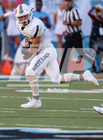 Thumbnail 2 in Bentonville West @ Southside photogallery.