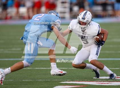Thumbnail 3 in Bentonville West @ Southside photogallery.