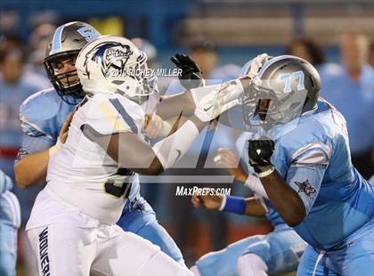 Thumbnail 1 in Bentonville West @ Southside photogallery.