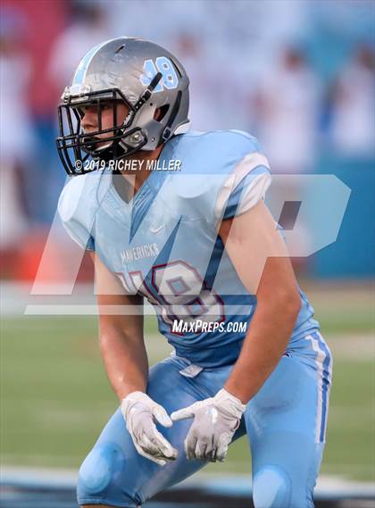 Thumbnail 1 in Bentonville West @ Southside photogallery.