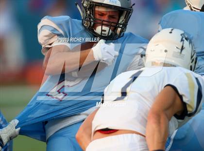 Thumbnail 1 in Bentonville West @ Southside photogallery.