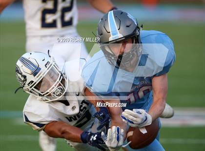 Thumbnail 2 in Bentonville West @ Southside photogallery.