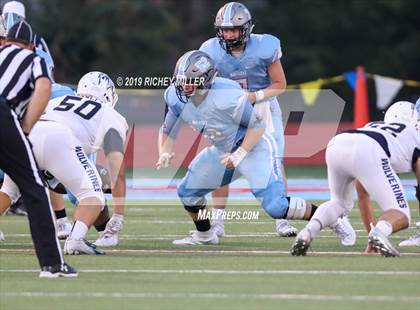 Thumbnail 1 in Bentonville West @ Southside photogallery.