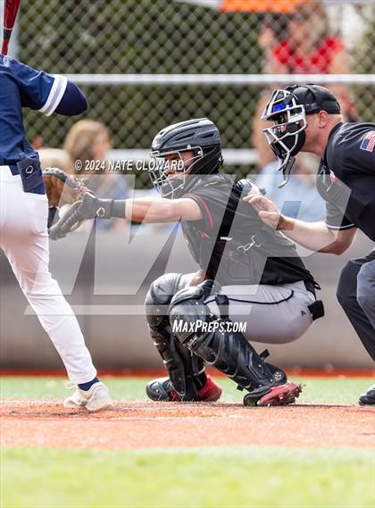 Thumbnail 2 in Uintah @ Timpanogos photogallery.