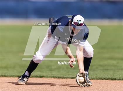 Thumbnail 1 in Uintah @ Timpanogos photogallery.