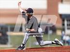 Photo from the gallery "Uintah @ Timpanogos"