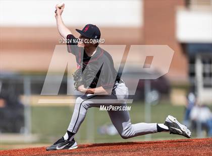 Thumbnail 1 in Uintah @ Timpanogos photogallery.