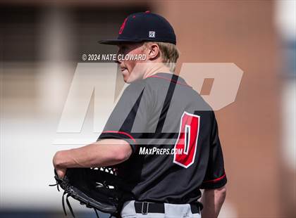 Thumbnail 1 in Uintah @ Timpanogos photogallery.